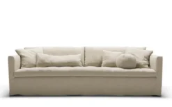 Lill Soffa 4-Sits