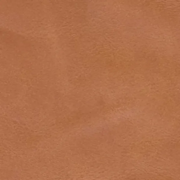 Linger 9859 Soffa Silk Läder