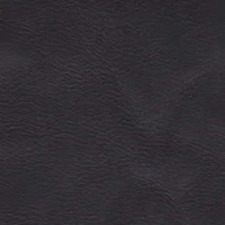 Linger 9859 Soffa Silk Läder