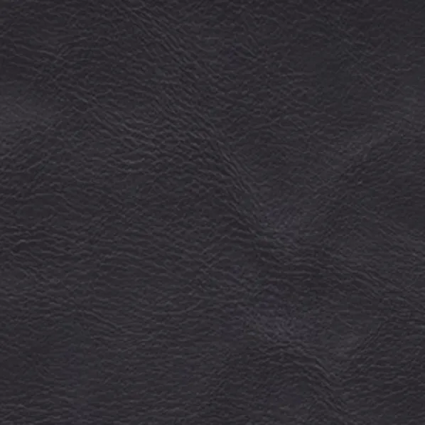 Linger 9859 Soffa Silk Läder