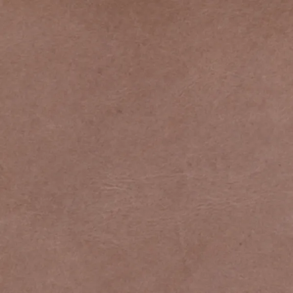 Linger 9859 Soffa Silk Läder