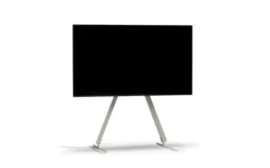 Linked Tall TV-ställ