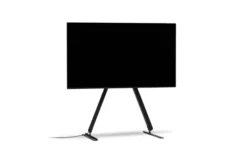 Linked Tall TV-ställ