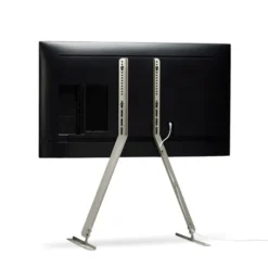 Linked Tall TV-ställ