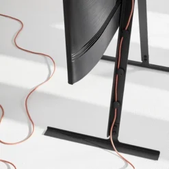 Linked Tall TV-ställ