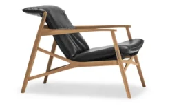 Link Loungefåtölj