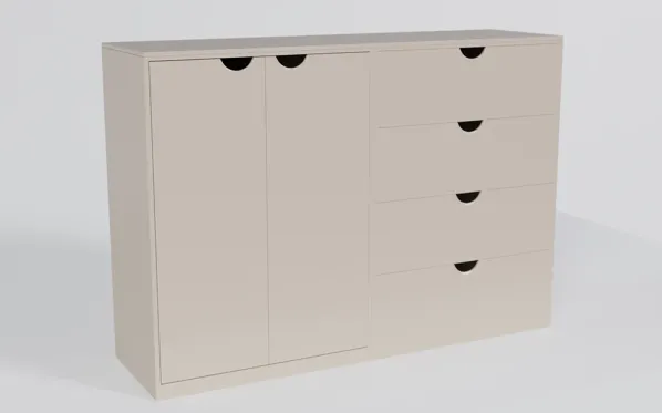 Link Öppen sektion C3