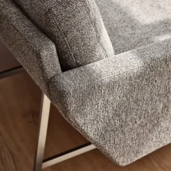 Lissoni Soffa PL112