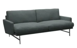 Lissoni Soffa PL112