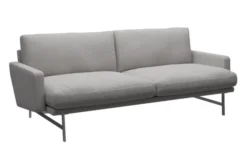 Lissoni Soffa PL112