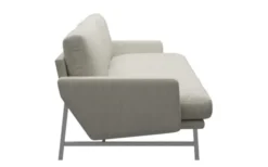 Lissoni Soffa PL112