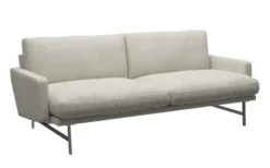 Lissoni Soffa PL112