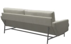 Lissoni Soffa PL112