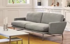 Lissoni Soffa PL112