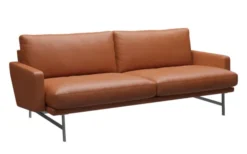 Lissoni Soffa PL112
