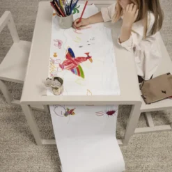 Little Architect Skrivord