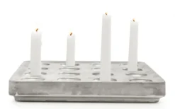 Ljusstake Stumpastaken Original
