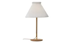 328 LK80 Bordslampa