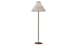 328 LK80 Golvlampa