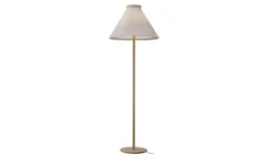 328 LK80 Golvlampa