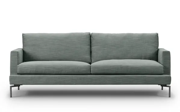 Loft Soffa Kampanj