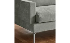 Loft Soffa Kampanj