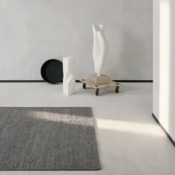 Logmar Matta