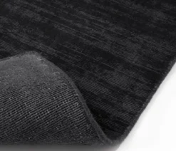 Loke Matta Charcoal