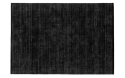 Loke Matta Charcoal