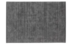 Loke Matta Grey