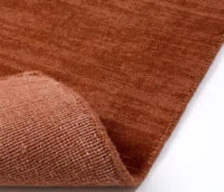 Loke Matta Terracotta