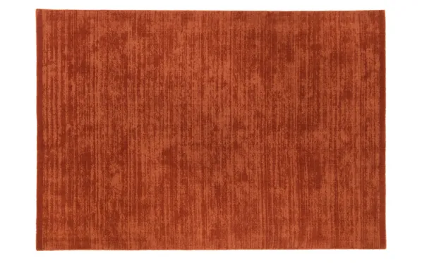 Loke Matta Terracotta