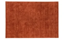 Loke Matta Terracotta