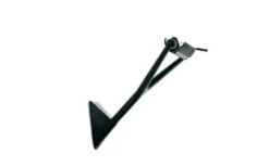 Lola D15 NA1 Vägglampa