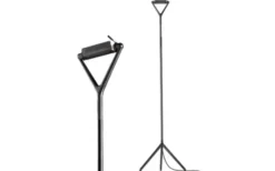 Lola D15 ND Golvlampa