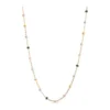 Lola Elegant Halsband
