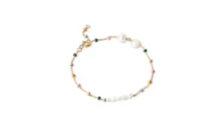 Lola Perla Armband Dreamy/Pearl