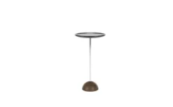 Lollipop Bord