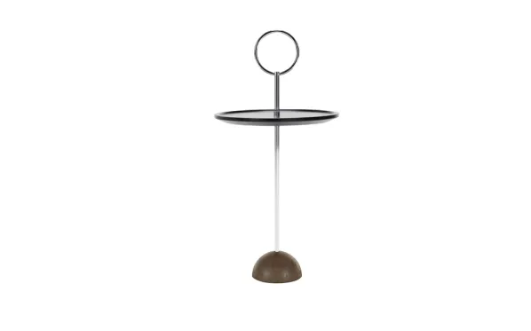 Lollipop Bord