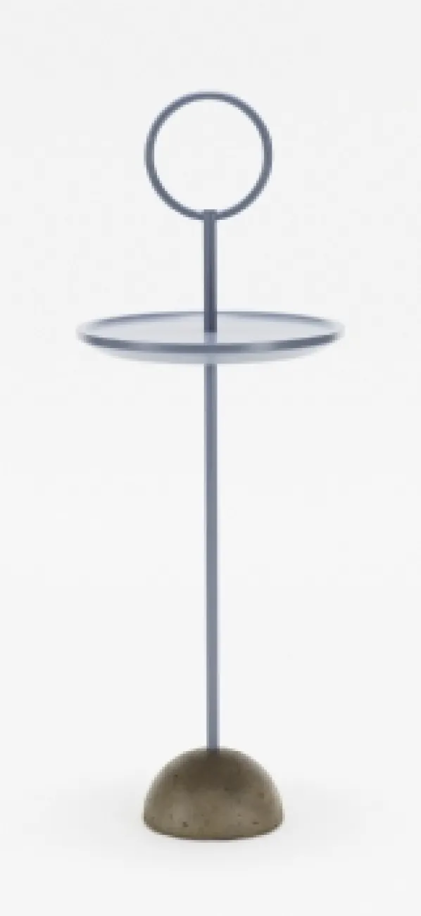 Lollipop Bord
