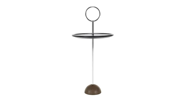 Lollipop Bord