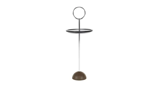 Lollipop Bord