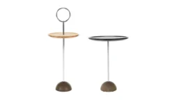 Lollipop Bord