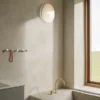 Looped Vägg-/Taklampa