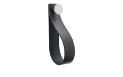 Loop Strap Krok Svart