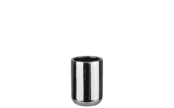 Lotus Tandborstmugg