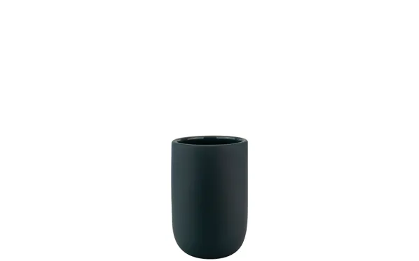 Lotus Tandborstmugg