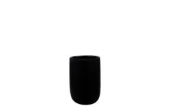 Lotus Tandborstmugg