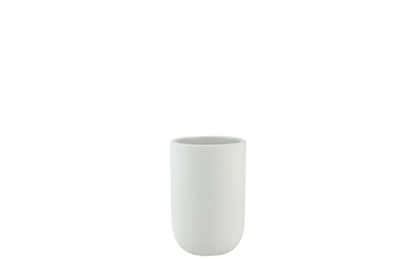 Lotus Tandborstmugg