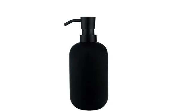 Lotus Tvålpump Hög